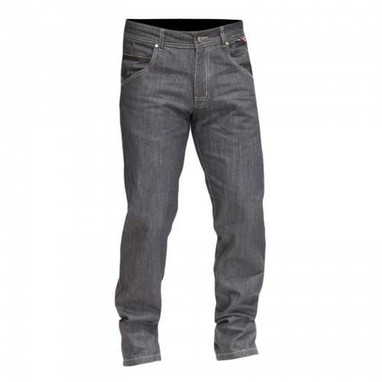 Route One Brooklyn Water Repellent Kevlar Jeans
